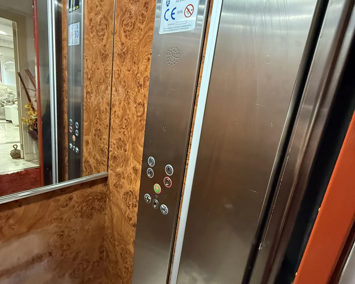 1029cfdd-3991-46bf-8f90-a0db12f27f41