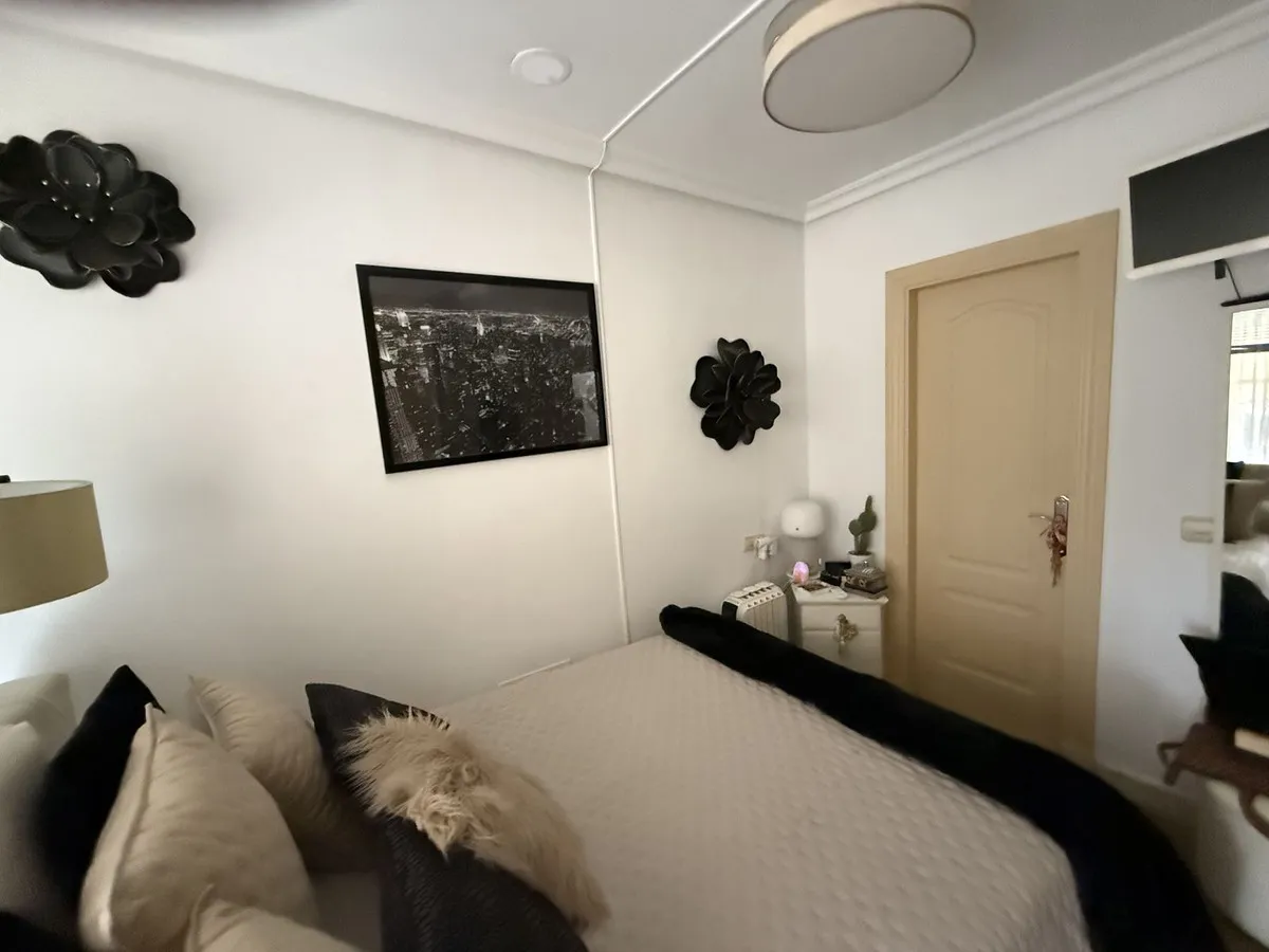 26358d12-3d81-405c-9e7f-0318e5feb514