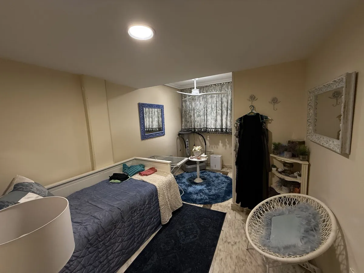 273e66b9-07cc-4f2f-be23-edeb0e353a71