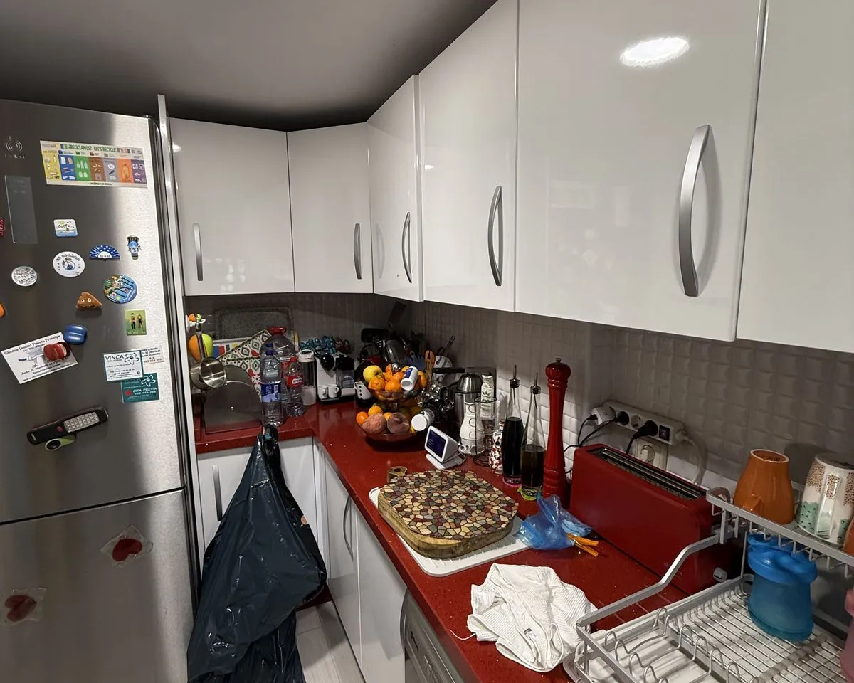 274287ab-7afa-46f8-ad09-1cffbf623039