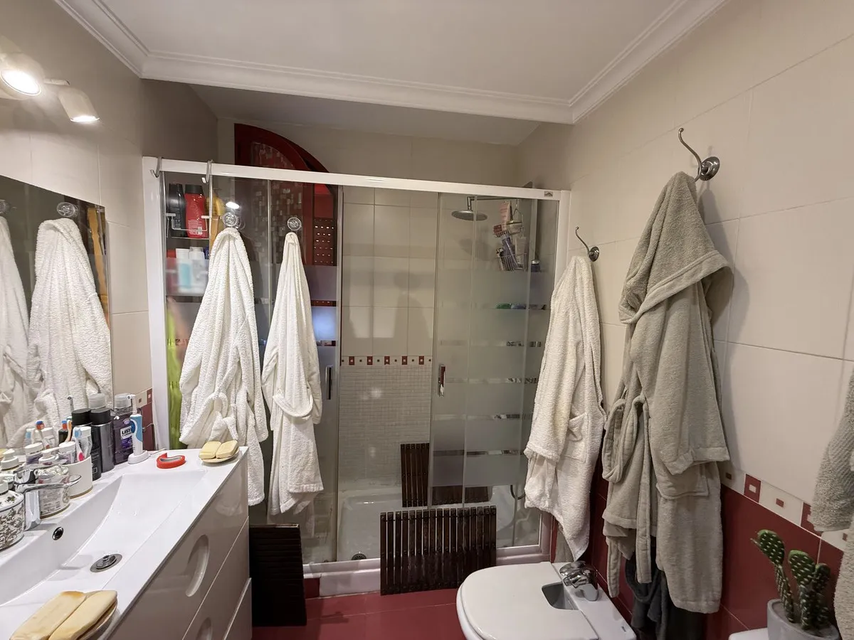 2910da53-5ab6-4c27-b8da-68a2e830f333