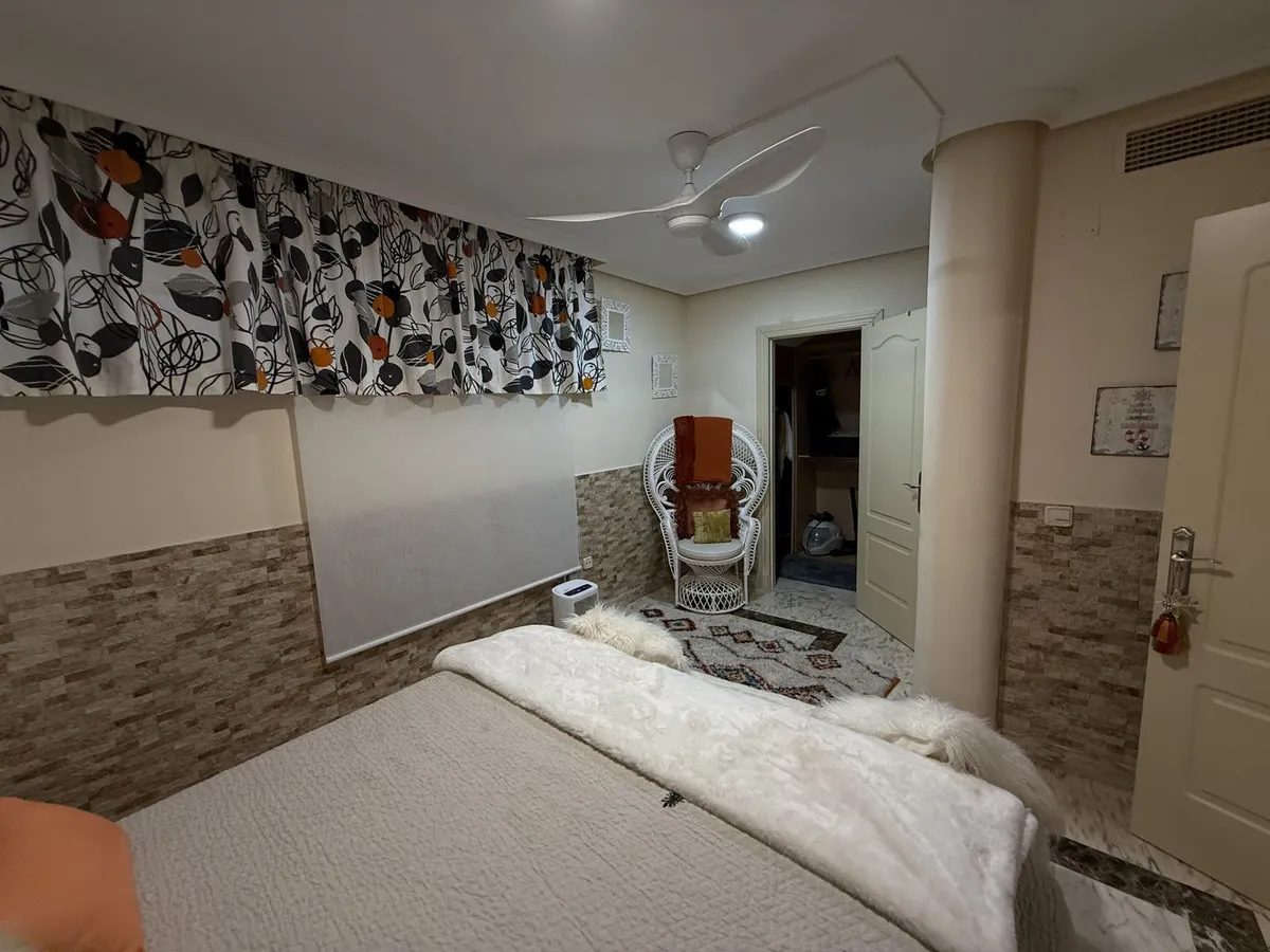 2a1448f9-0811-49cf-9dae-d774d73a8f67