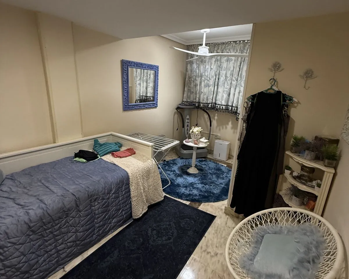 2d1c1145-8e11-42be-951b-77f041ea0122