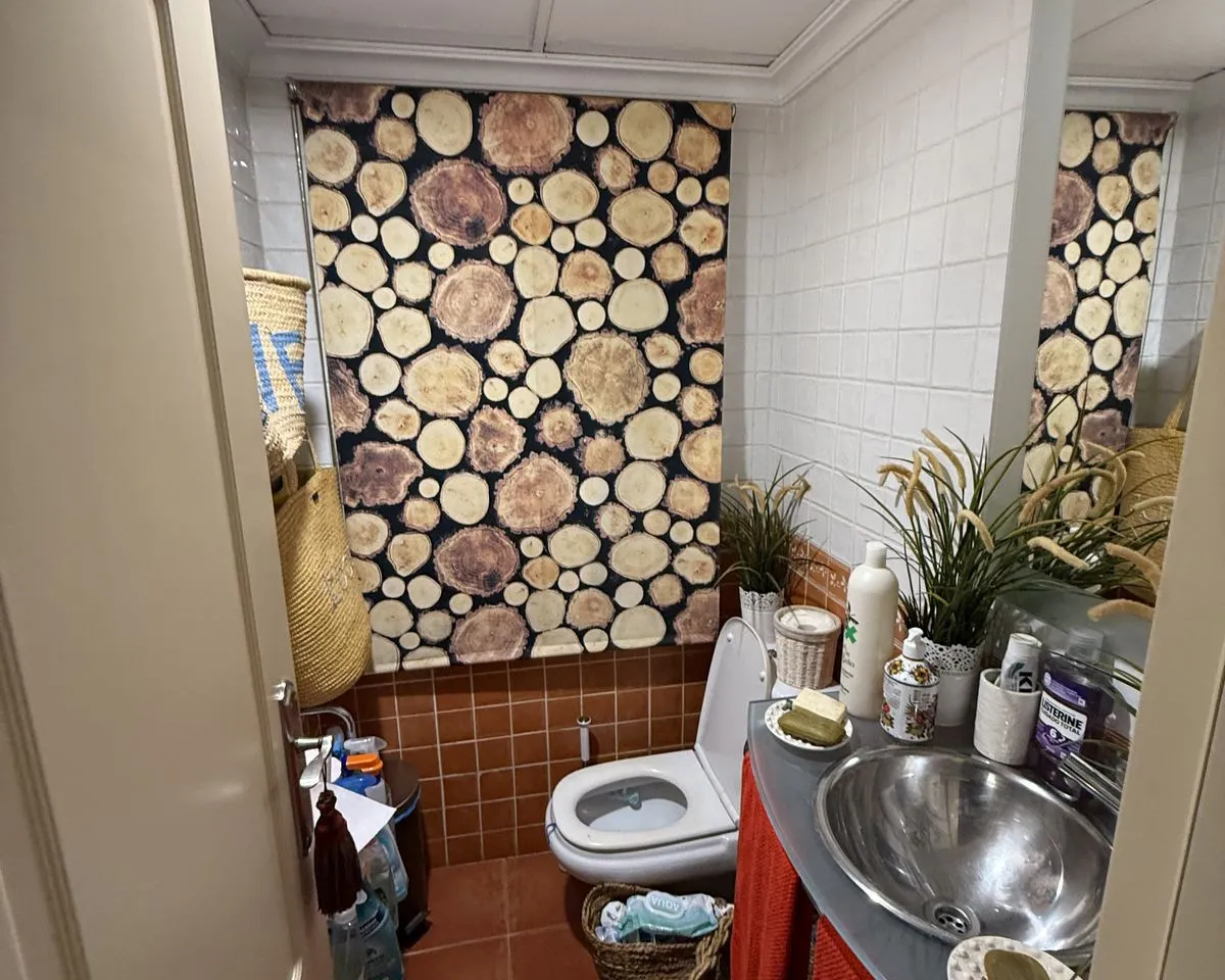 308b0010-f49e-42f6-b385-03fc5852dfc3