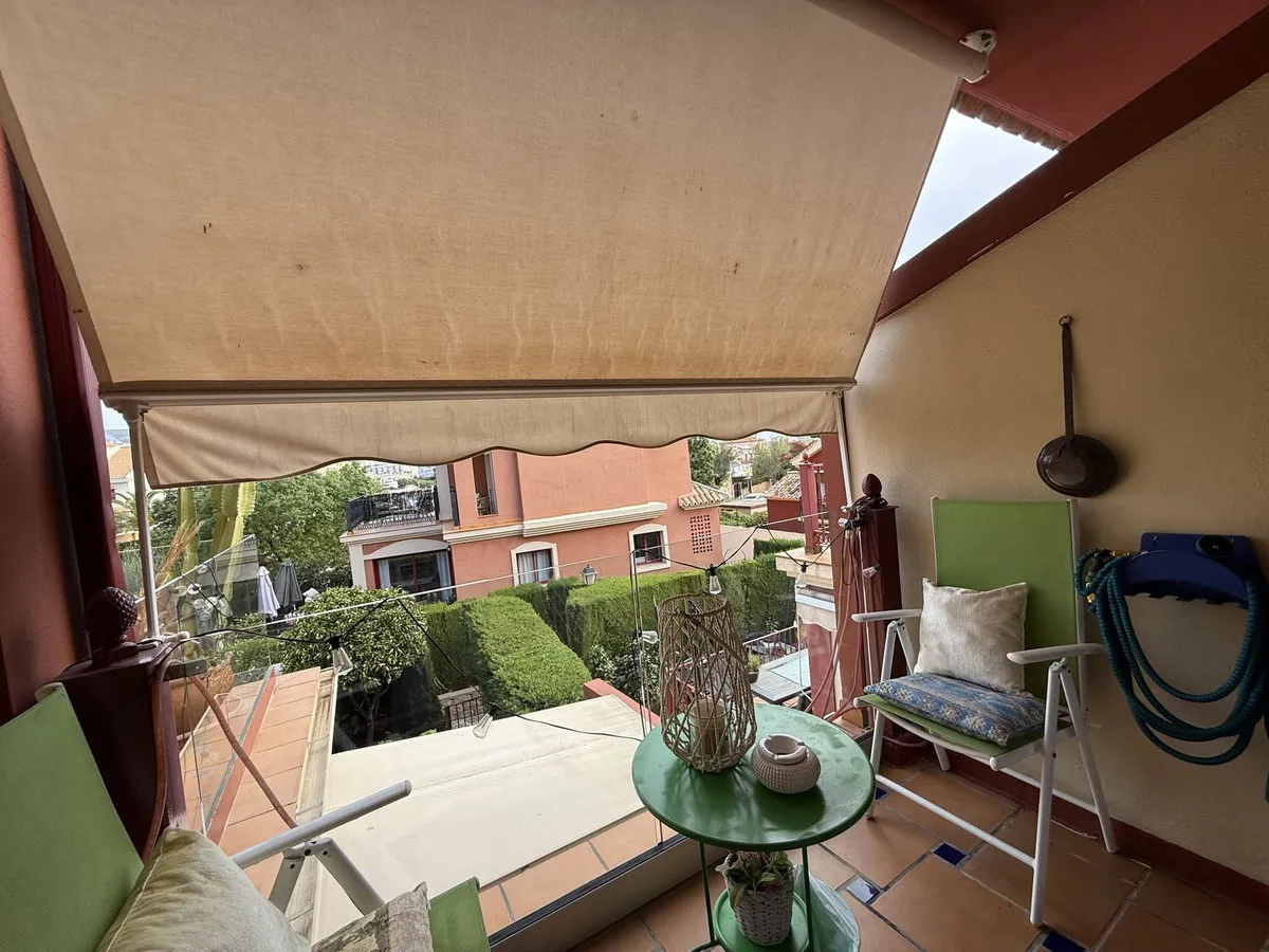 32255ba3-fd67-40b3-bf3d-6787f5fa8ac0