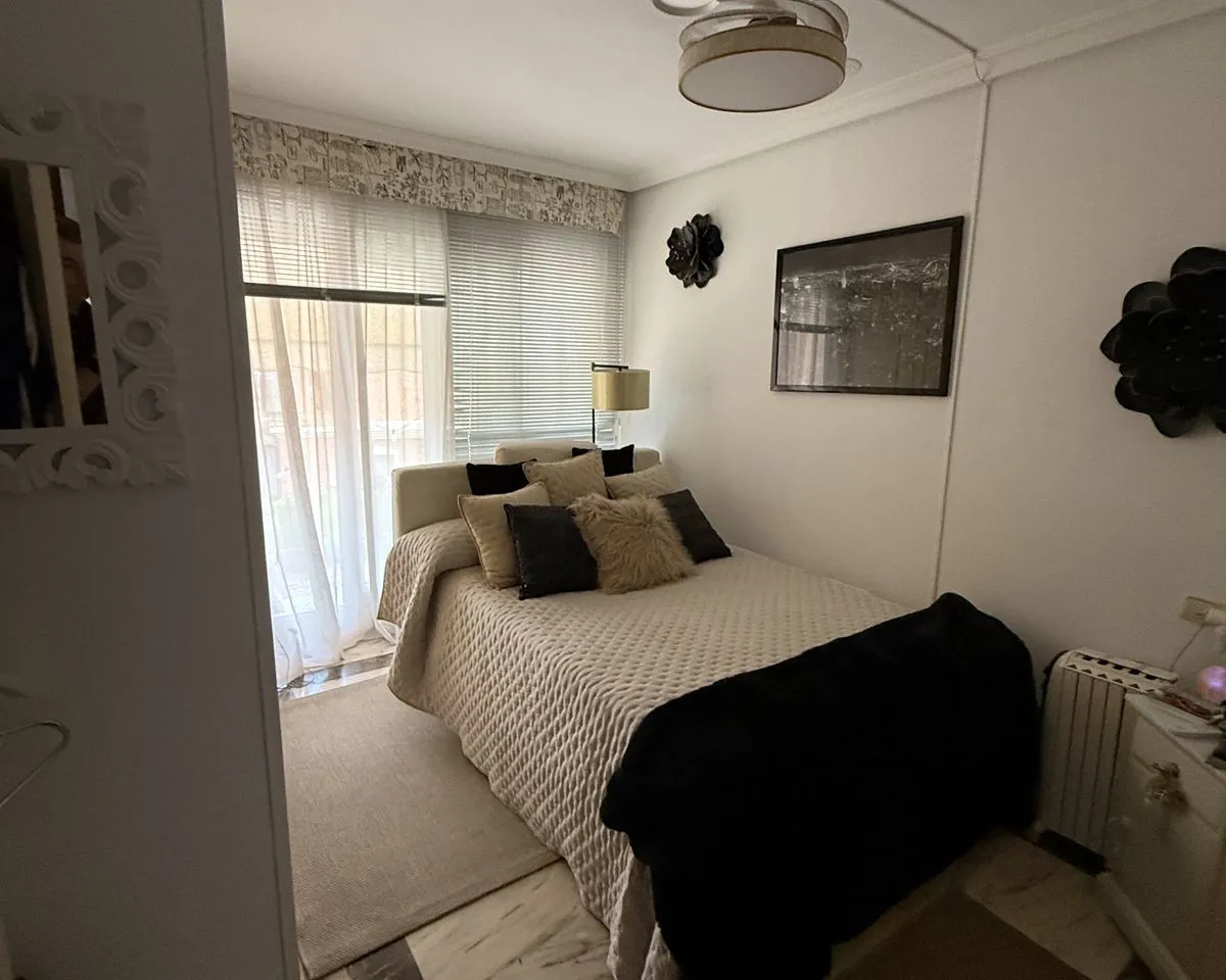 344378fb-b0ba-41d4-bf78-5672622b60de