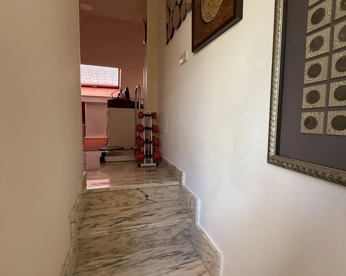 34d9d53c-044f-48ed-b555-d9ce33d40e8a