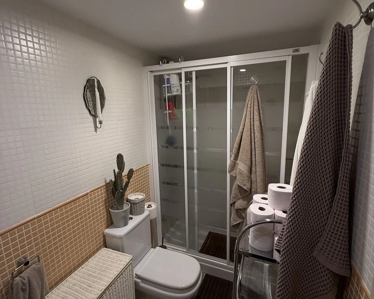 391705af-13fb-4a98-bbfd-f1c03618416b