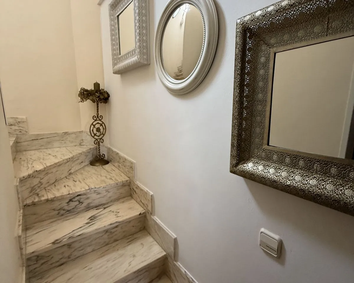 3b18ffaa-8aa9-45b4-aa63-948c8a7767e3