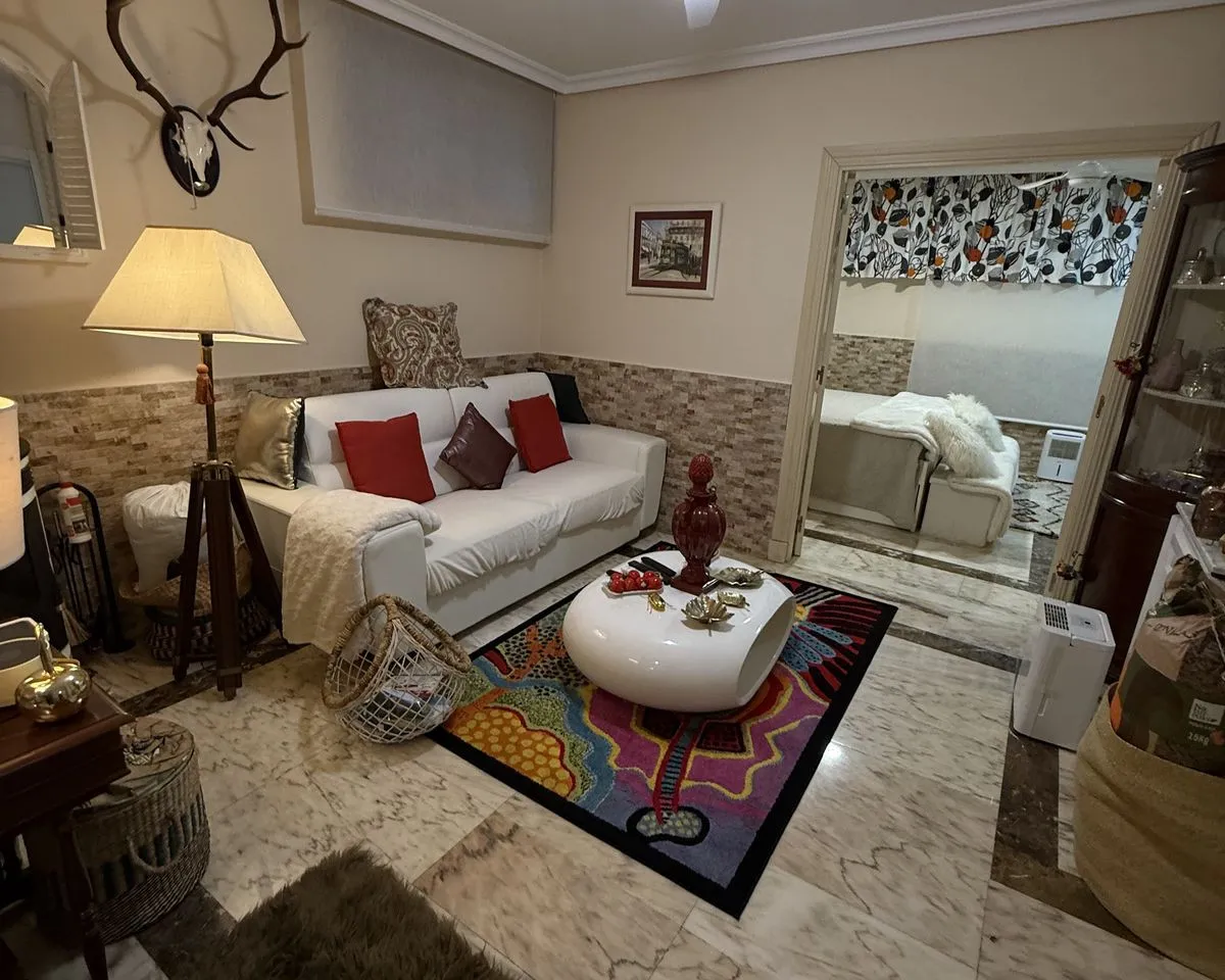 3eff8cfd-415f-4de6-81c5-307c7e109393