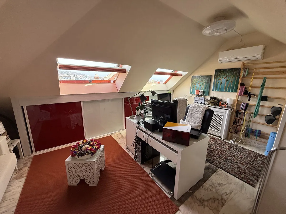 412ce64b-431e-4a3d-a734-93fef1c5b62a