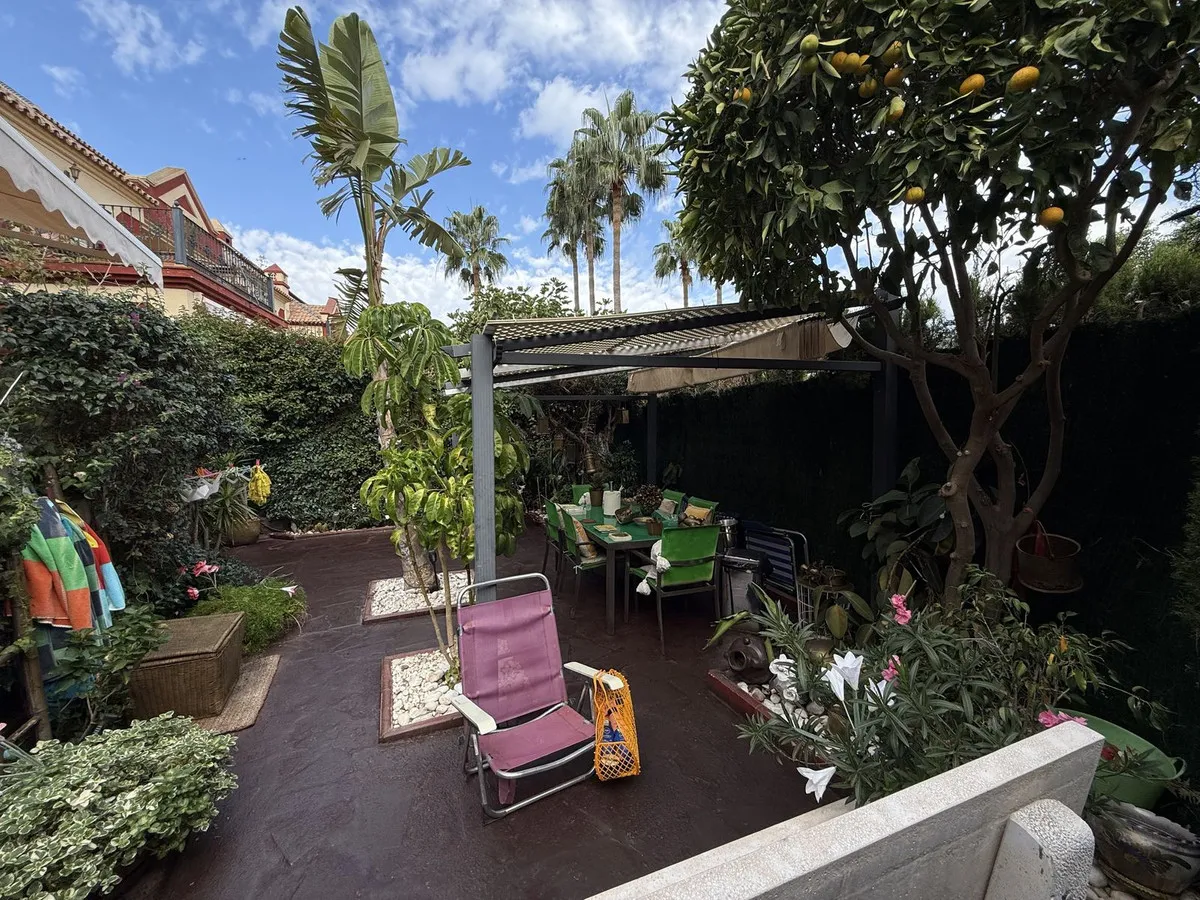 57710e3a-3e91-476c-8f6f-c6c6cf3159fc