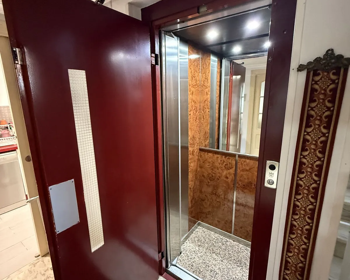 584a13bc-94ea-45d2-abcd-5bd46cee6b6c