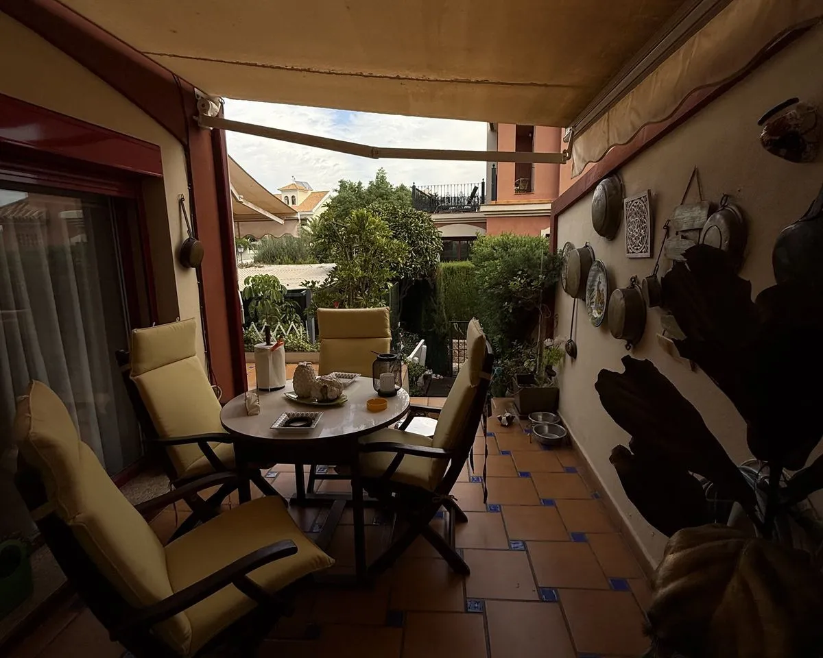 5c635c7b-6618-4f9b-9789-2e68fb35781a