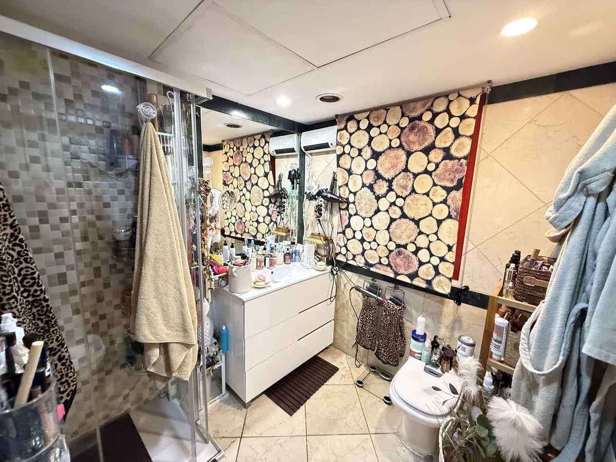 5ecc8fbd-a739-4bda-88b7-0c2ad5367106