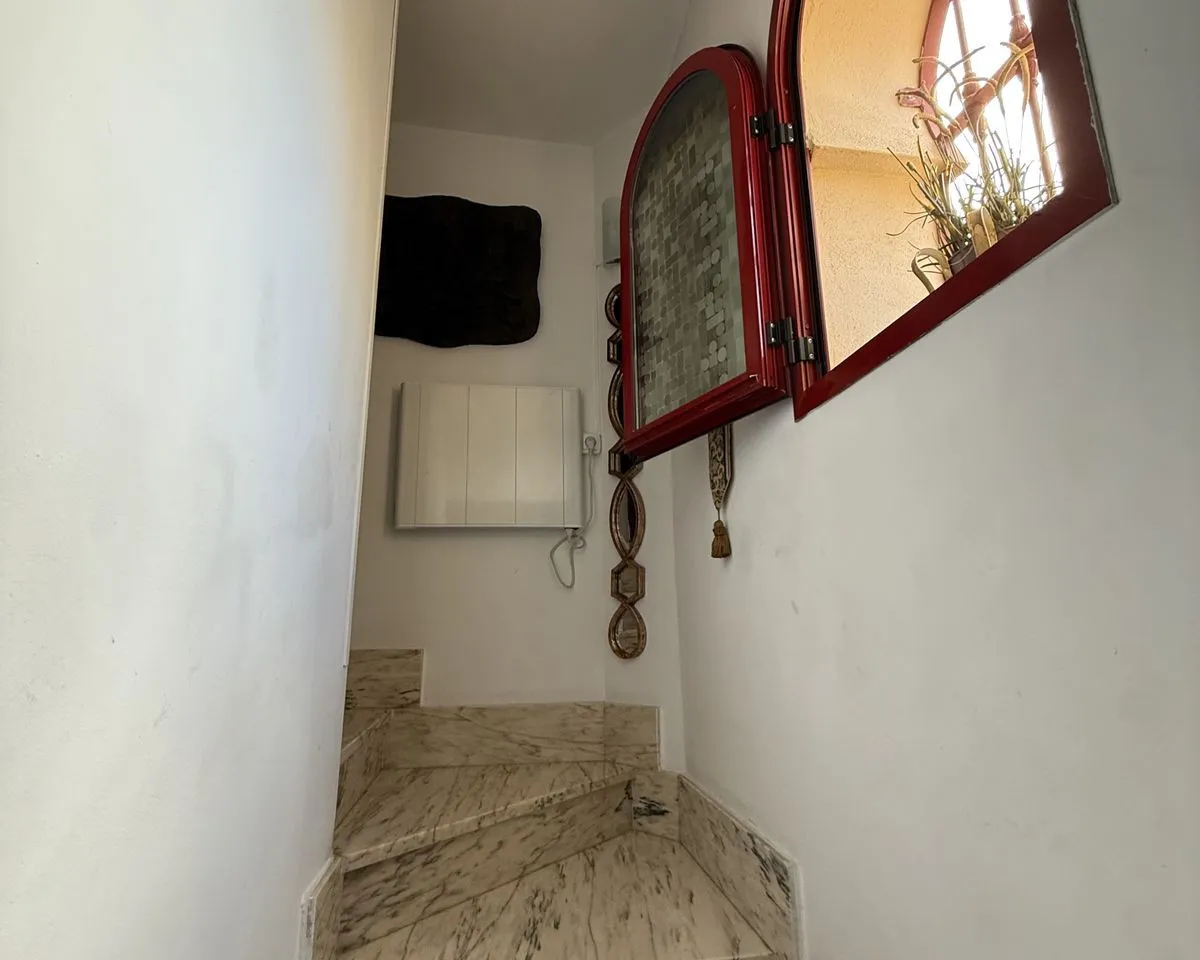 5ee18c92-0a5c-41dd-ac1b-691d800b84f5