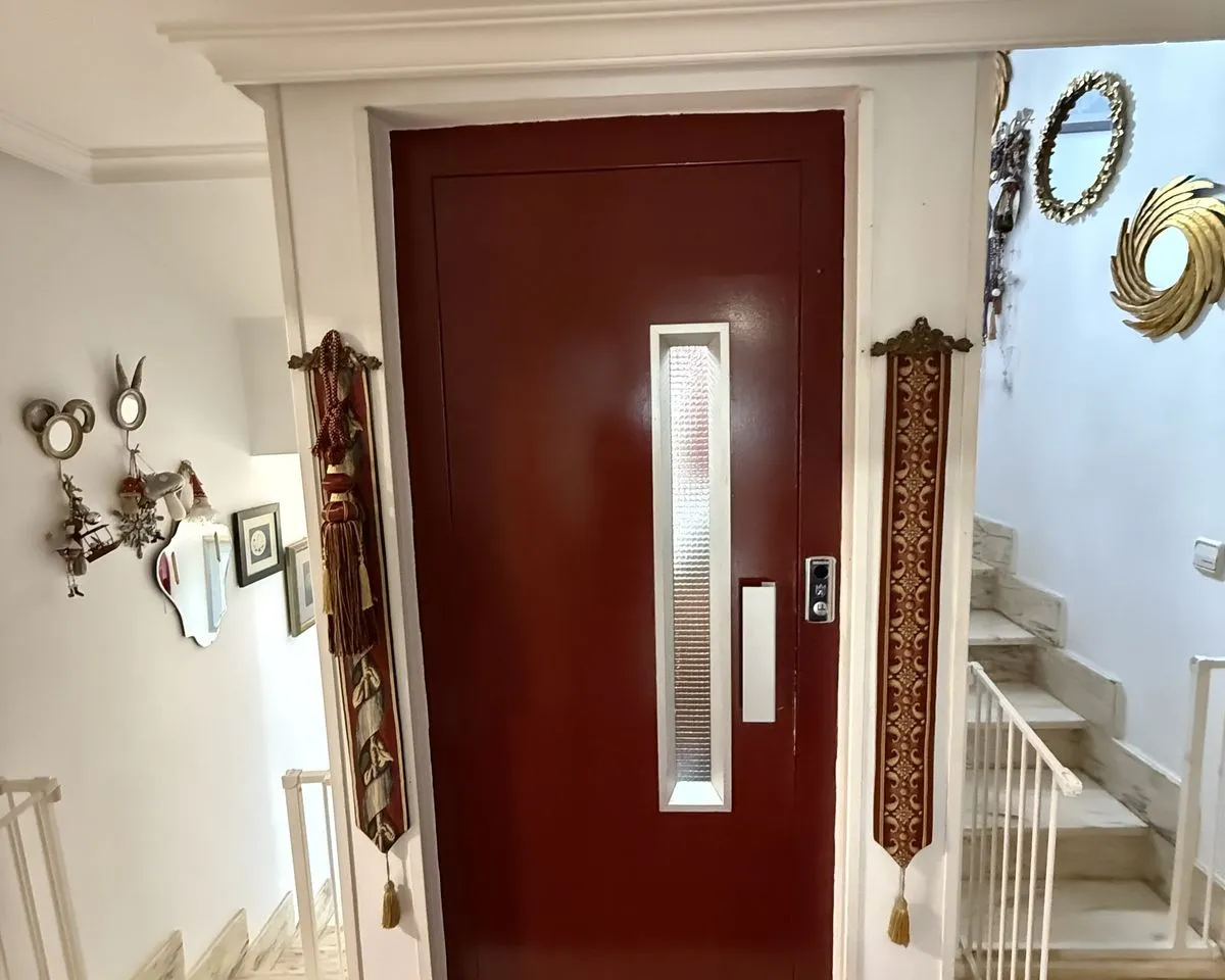 5fc273d7-cd9b-4583-af73-2bee964ea853