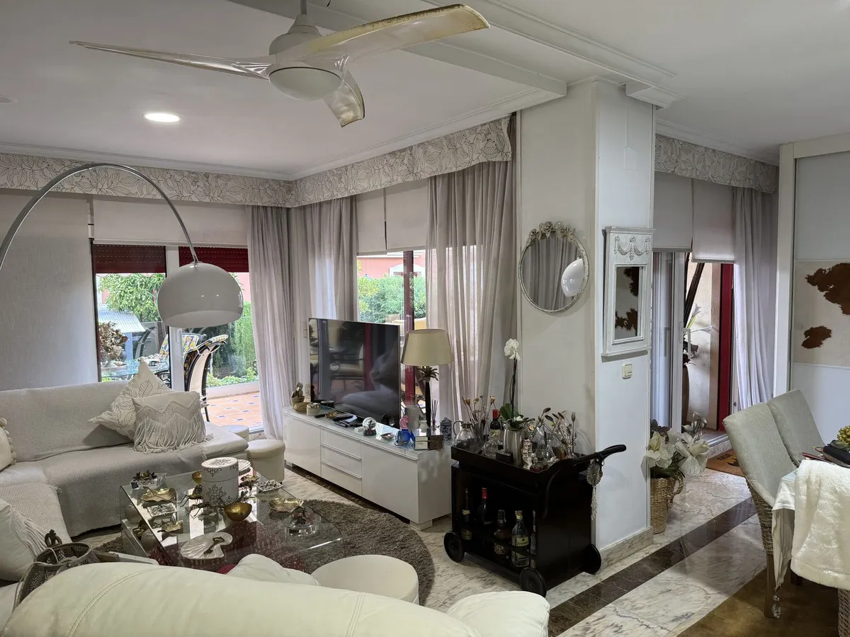 667c4c15-bfdc-45c6-991a-902dd0a1cf10