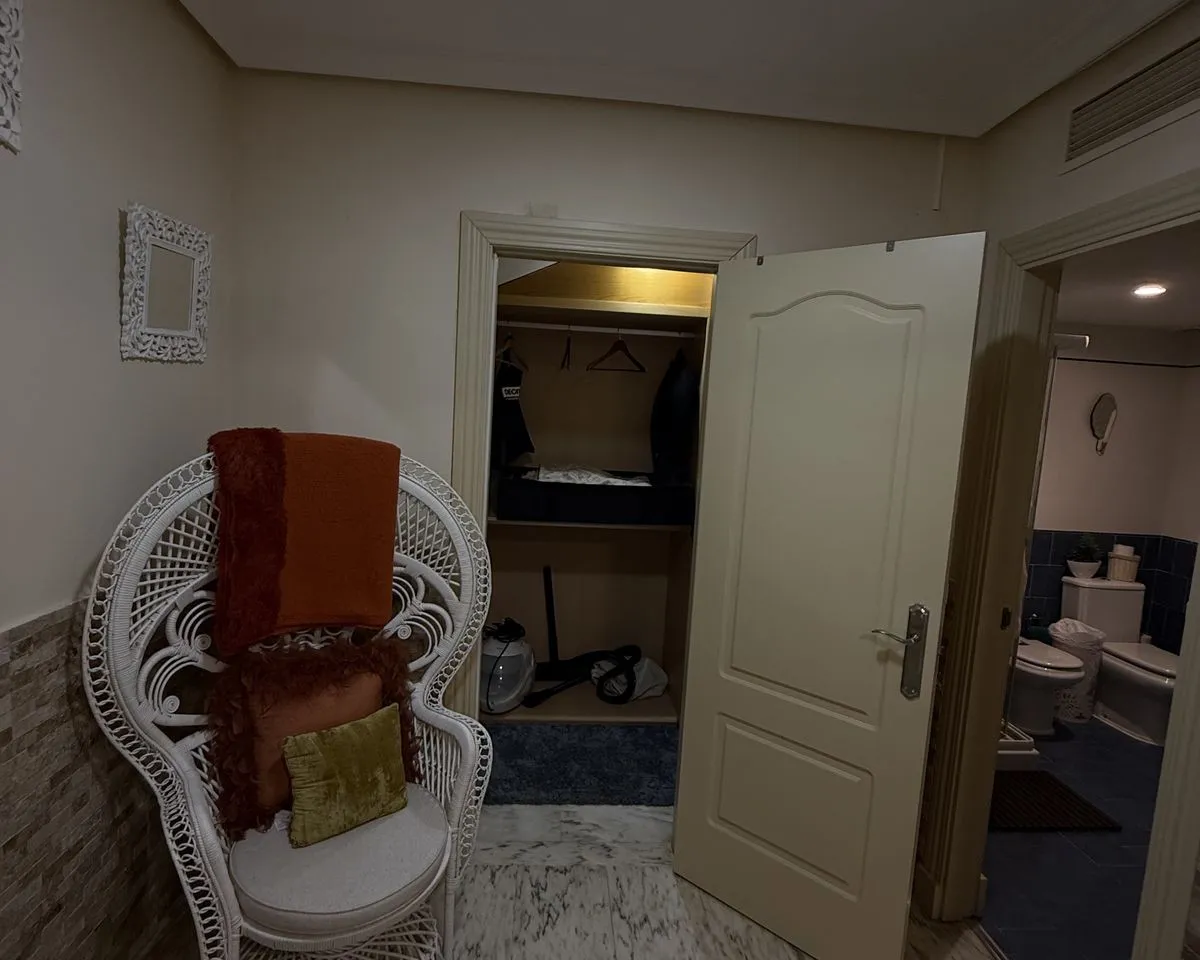 70fbf1b0-146b-40bc-b597-b050666aca9d