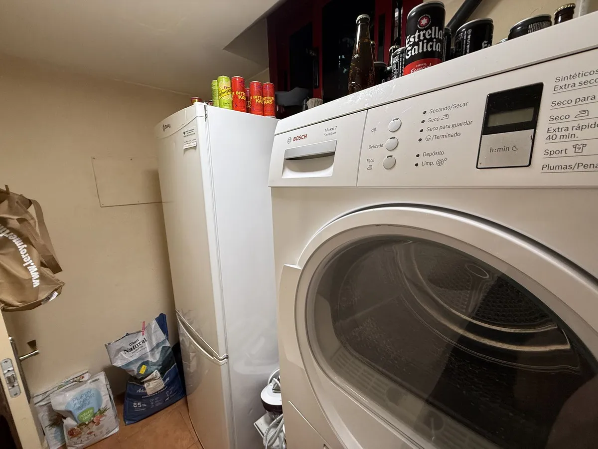 736a961c-95b3-4ca3-a521-033c6303c8b2