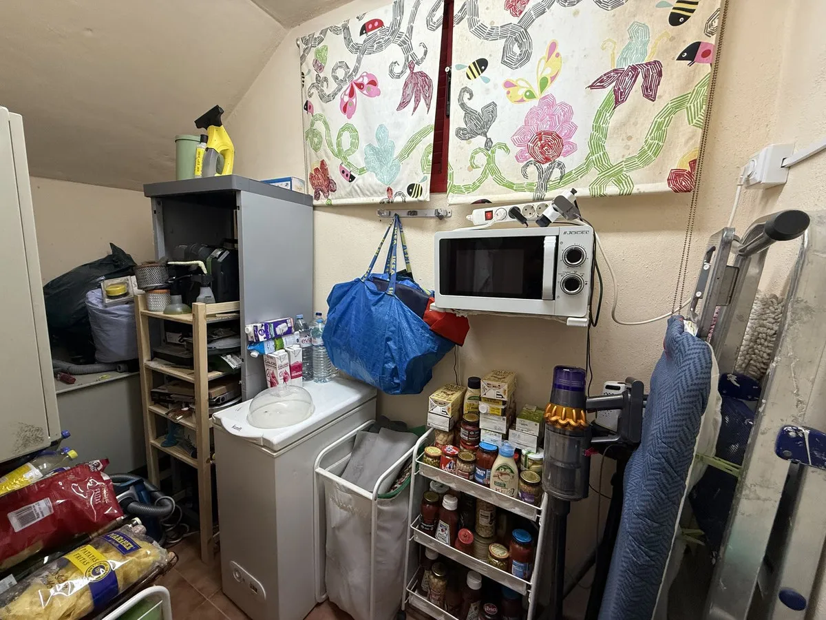 762e734f-493f-444e-8c73-51afdff1340e