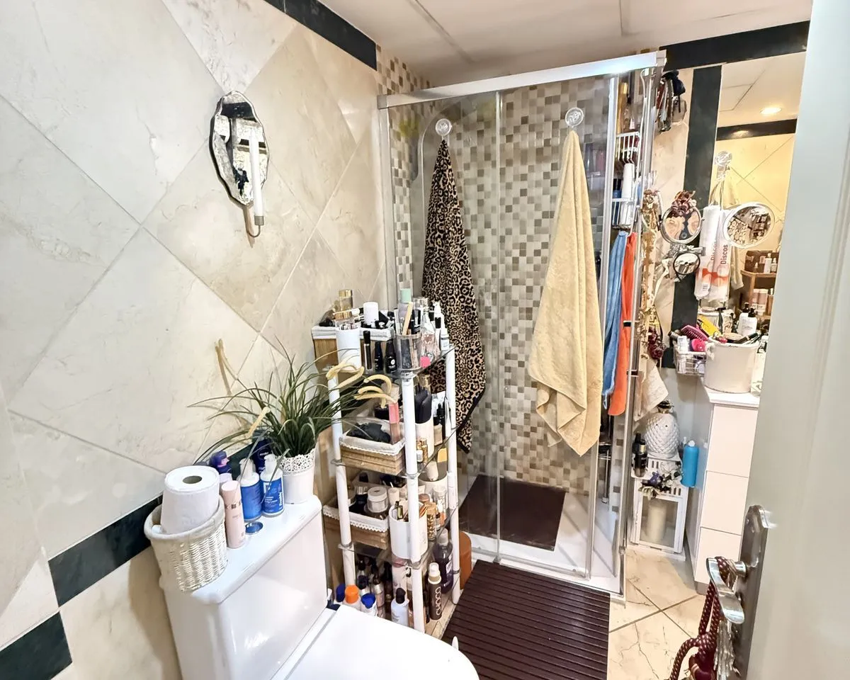 7a939457-77f1-4e60-bc15-67fe78bdbfa9