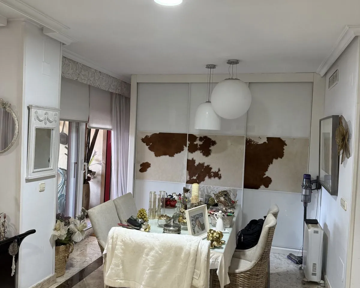 836133f3-2fbf-4955-accd-a5ffc44b5aa2