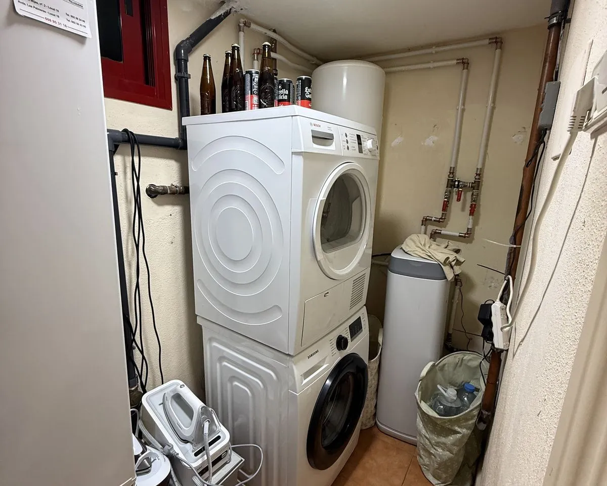 869a7f43-bf54-48c3-84c8-48ee31da4a65