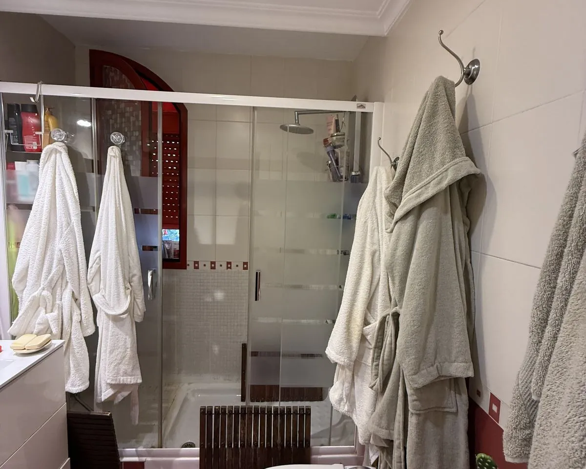 97d95b1c-7282-4609-a39d-d287b2d28235