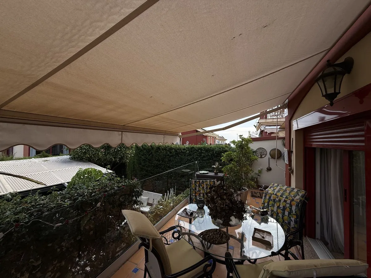 a43f06b8-4ec5-4854-a25f-bdb7a1501dec