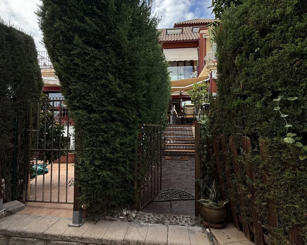 a639417b-8151-499f-940e-2f25eb86d7dd