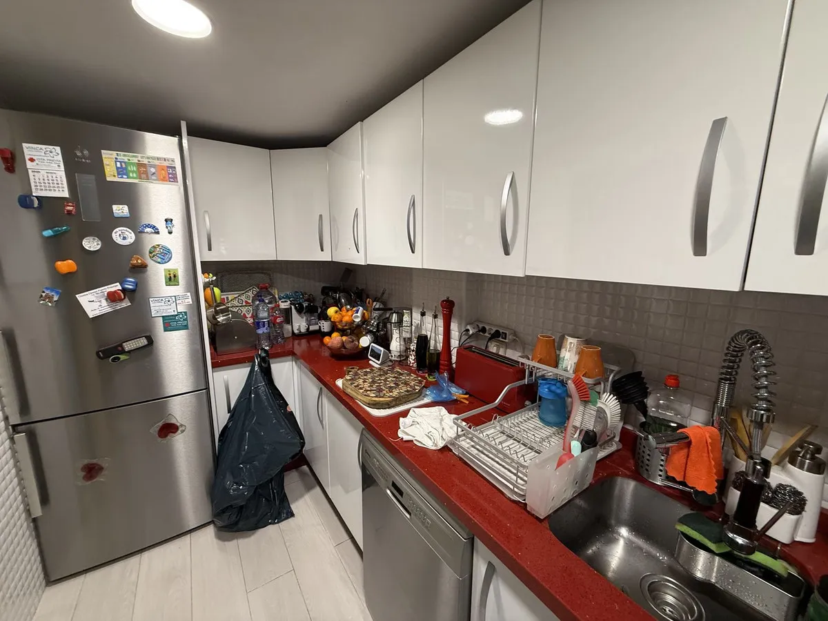 a670ca5f-8106-4d63-a5f2-94e4f6a2513e