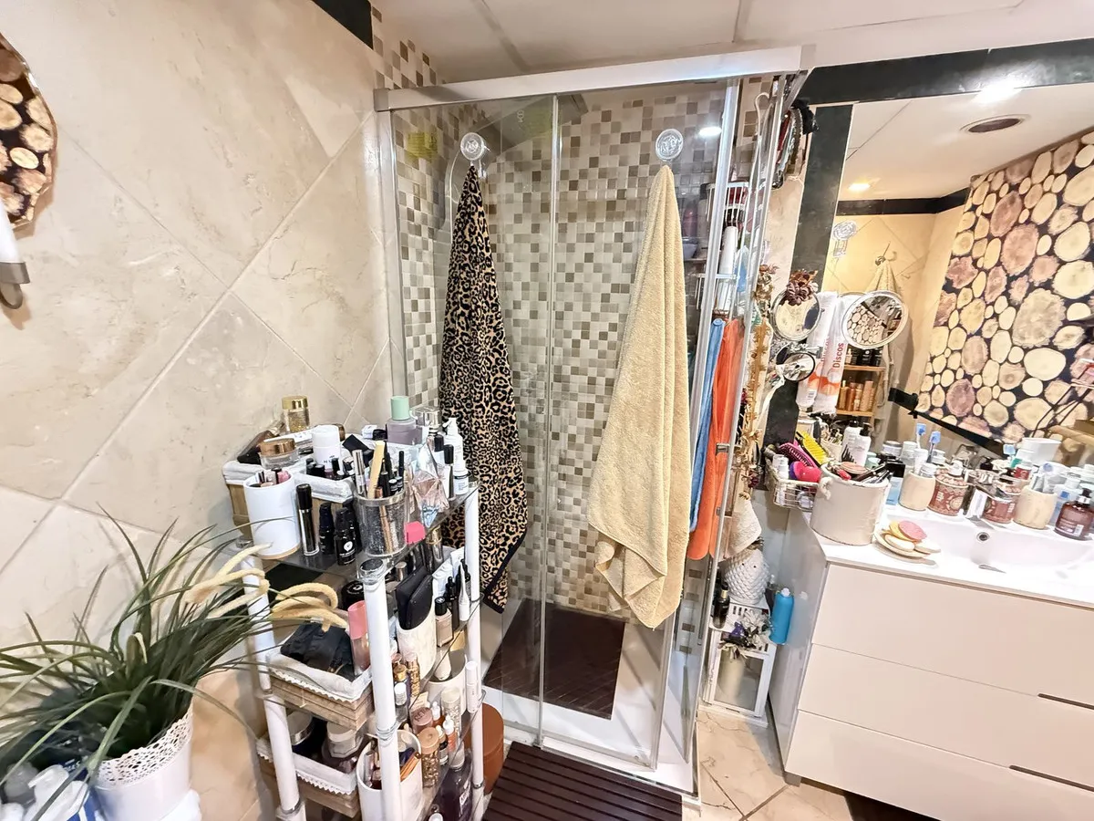 a70c6b30-b531-44e5-a4bb-0665c7301dc6