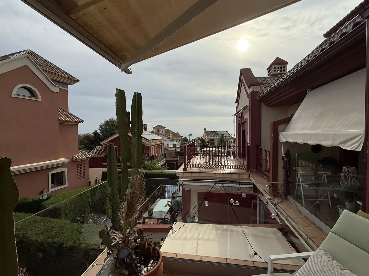 aaf886ca-ea2e-426e-af87-615c4236e92f