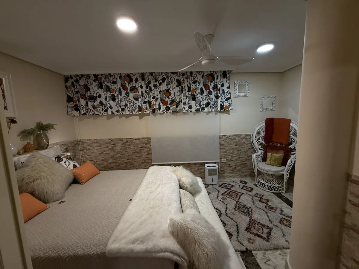 abed5ac9-cfca-4743-88ff-c89f0d31b371