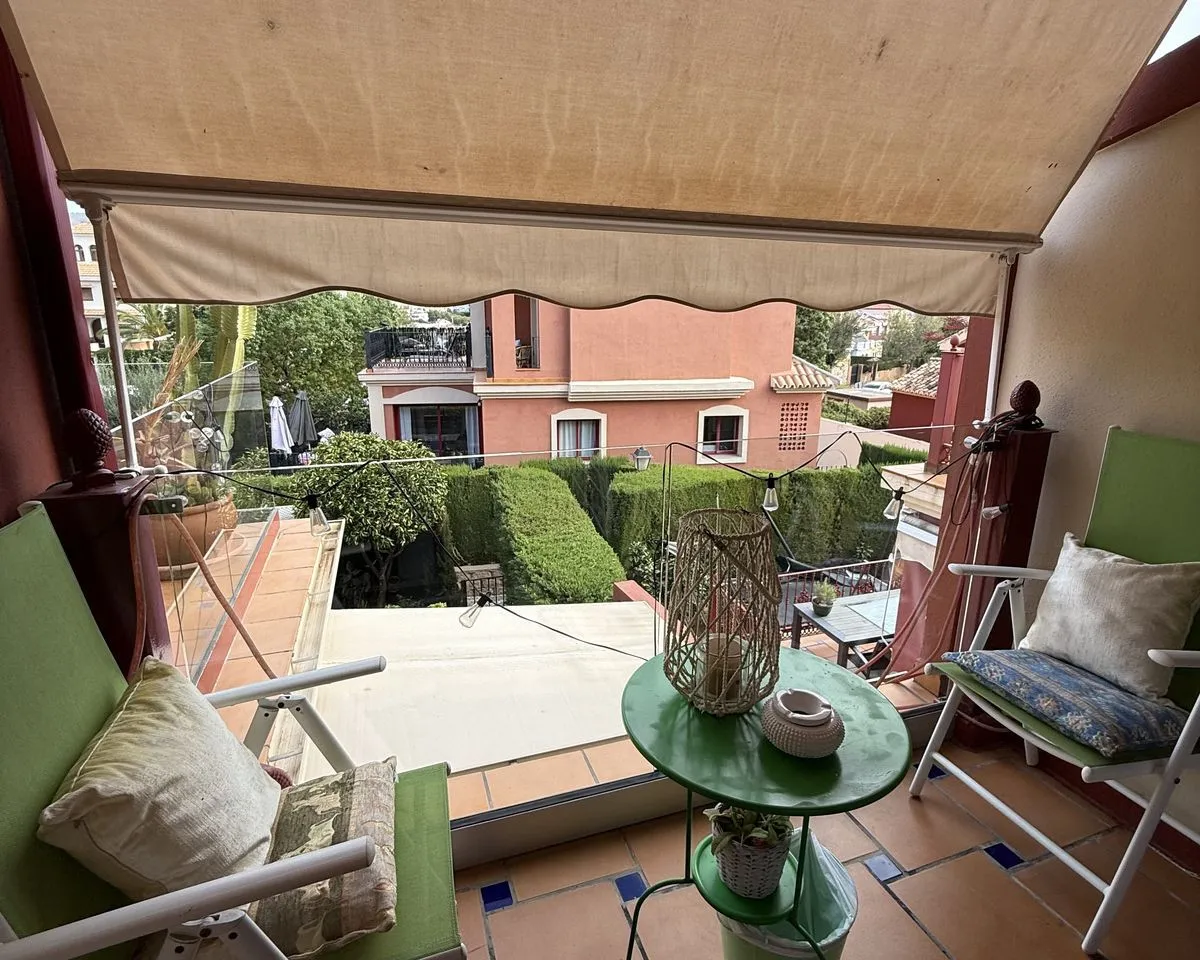 afb64768-790d-43e0-91c7-e0cd56fa150c