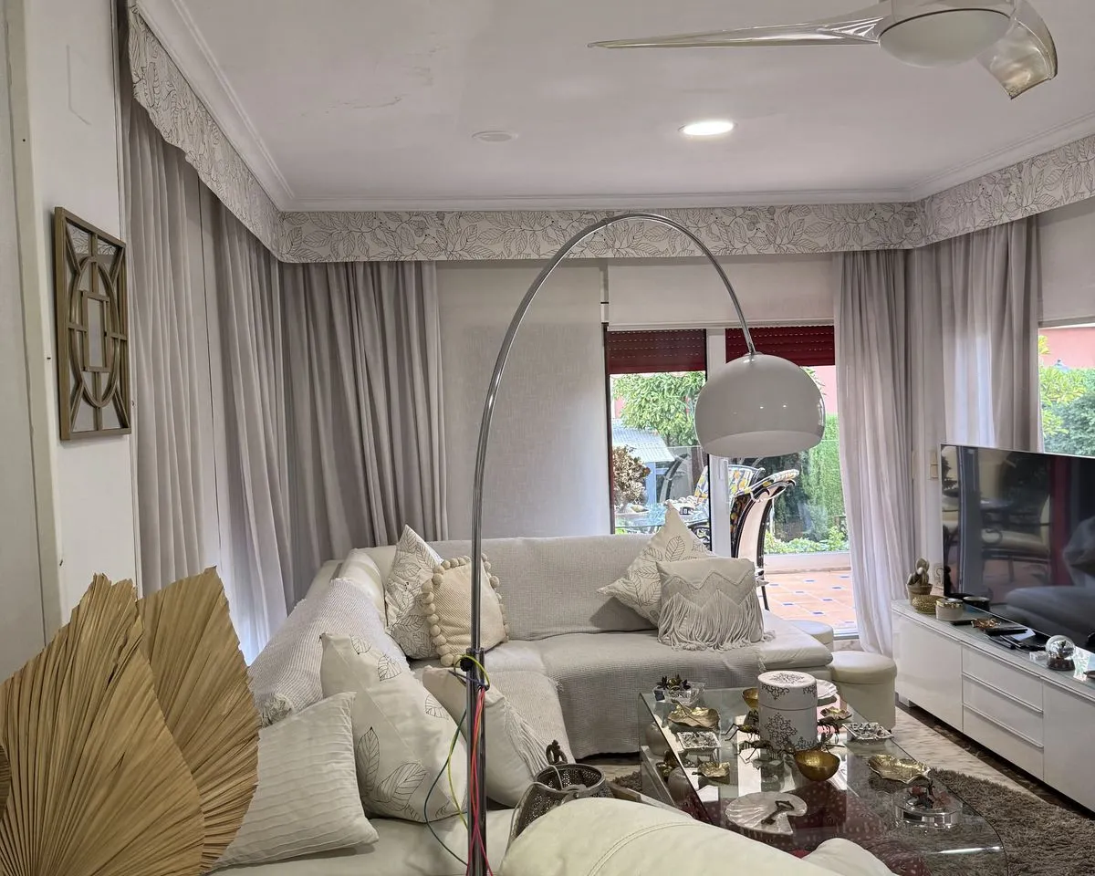 b75f721b-1e07-4f1e-bc29-59db19c50154