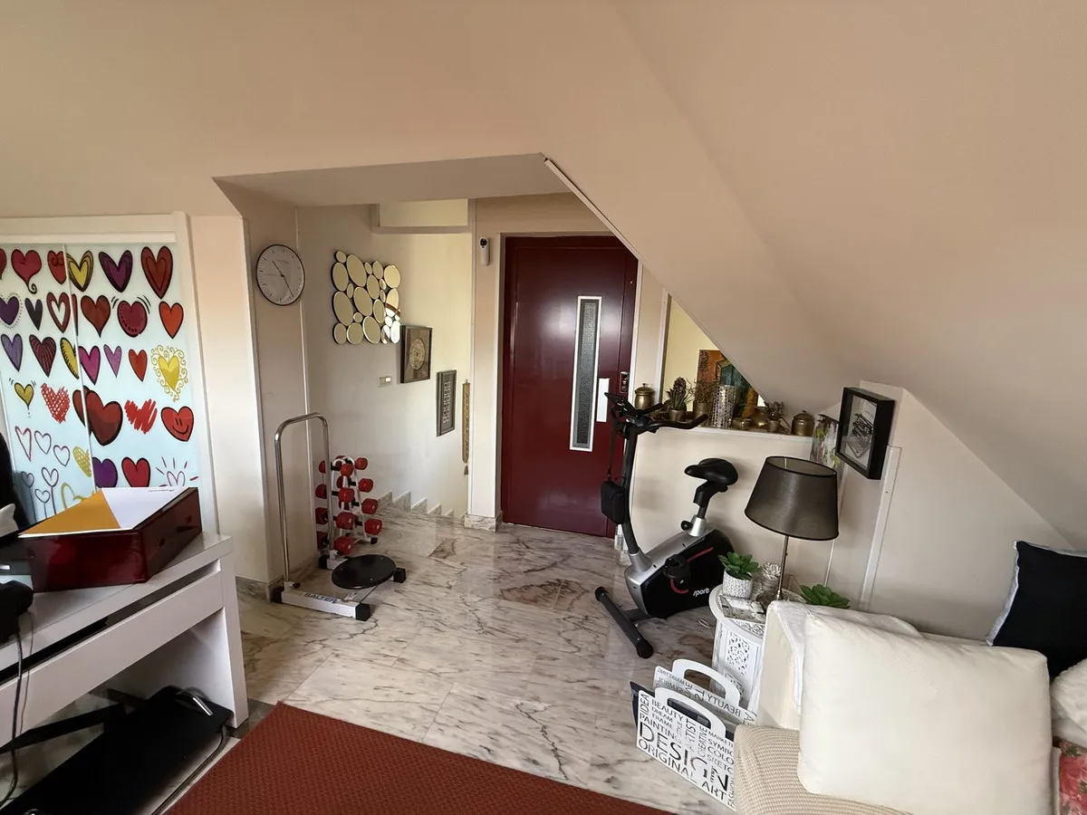 c148ade1-6ec1-4a62-8644-eba71a5e886a