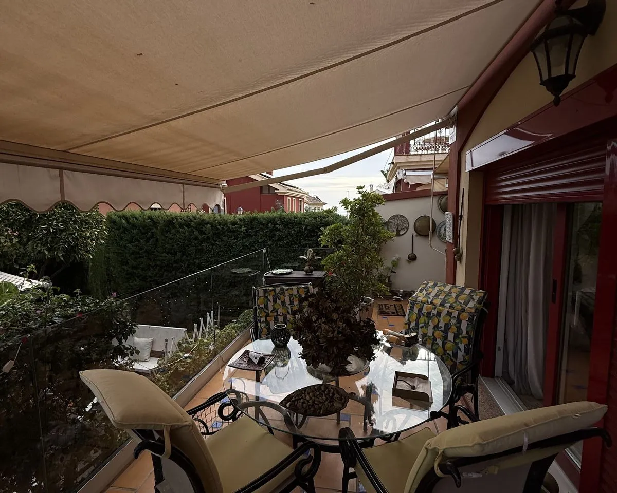 c39915cc-34f5-4033-848b-ebf7d235c492