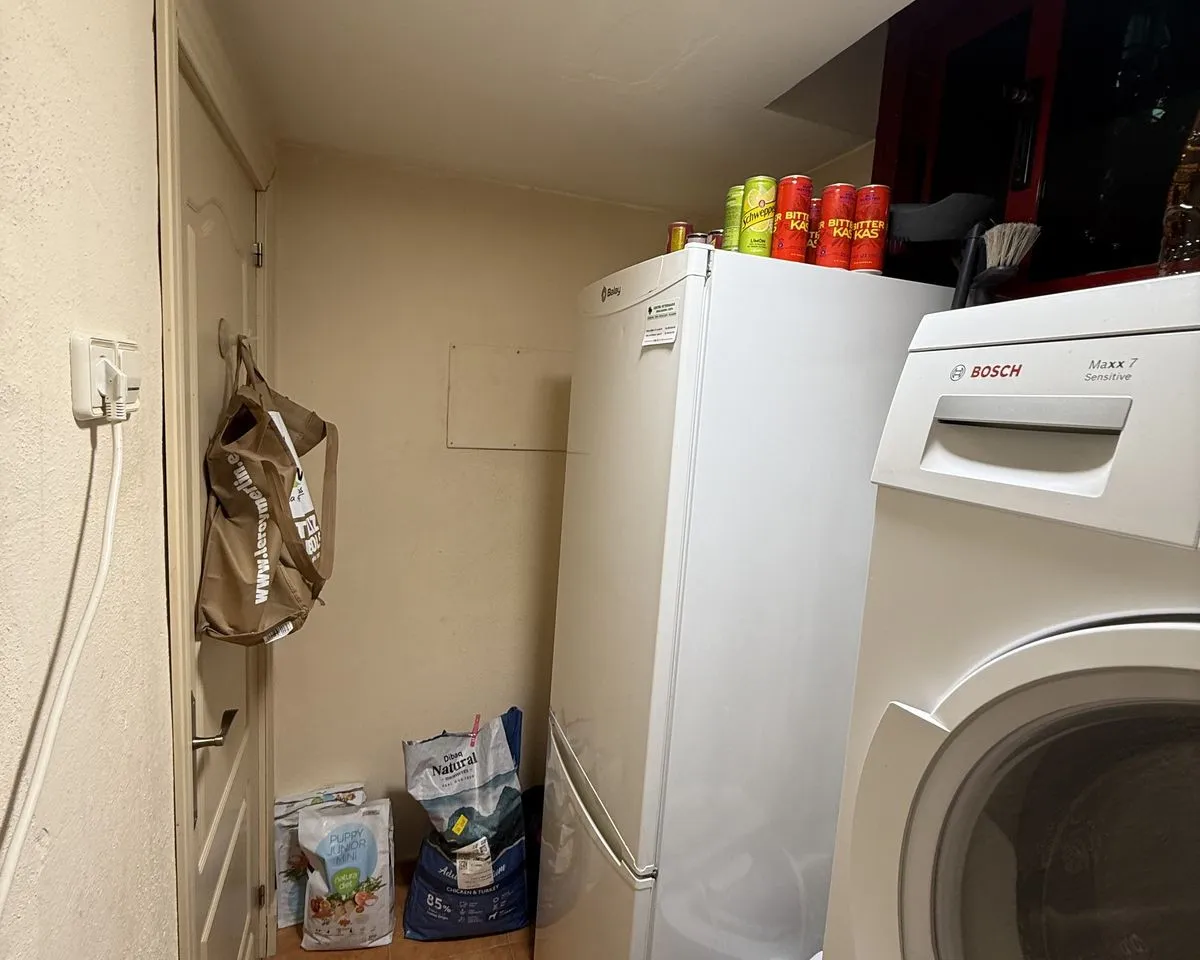 cb1a7fa0-99bb-48bf-a123-26460a5dcb82