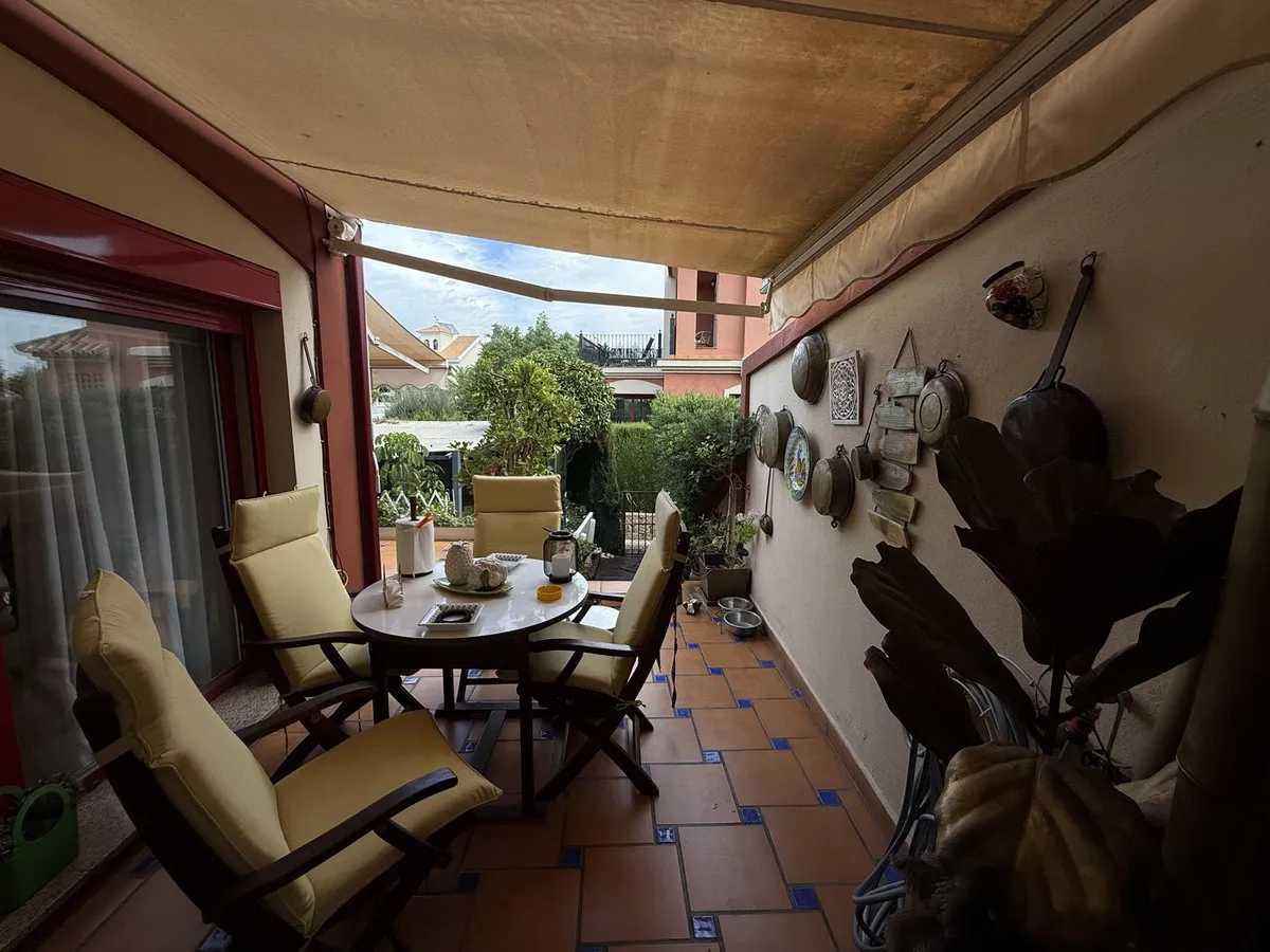 d2c30a4e-bdaa-43fc-8116-dcaca3994e05