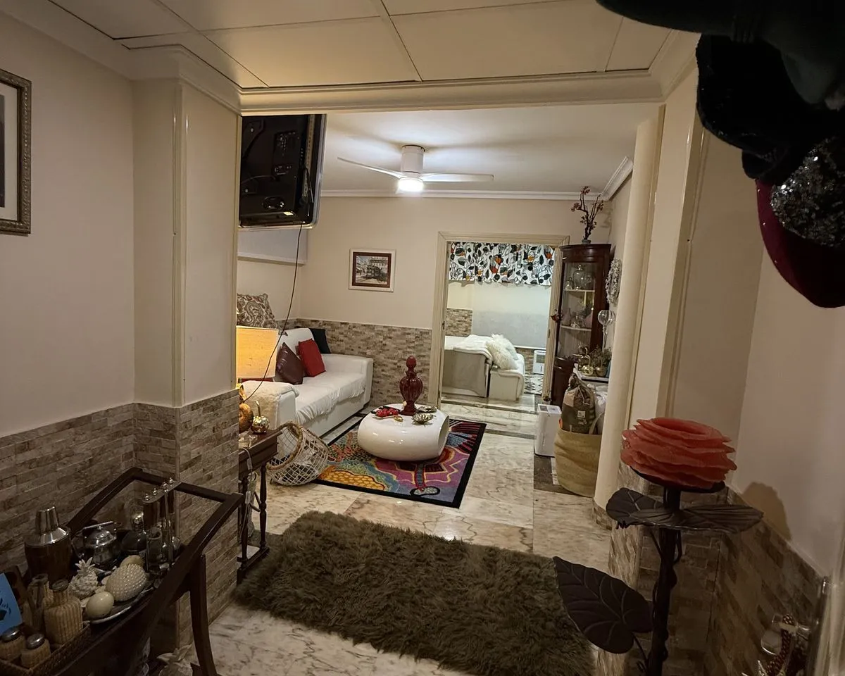 dad4cf0a-1e1e-4bd6-82b2-e2a1b77c6564