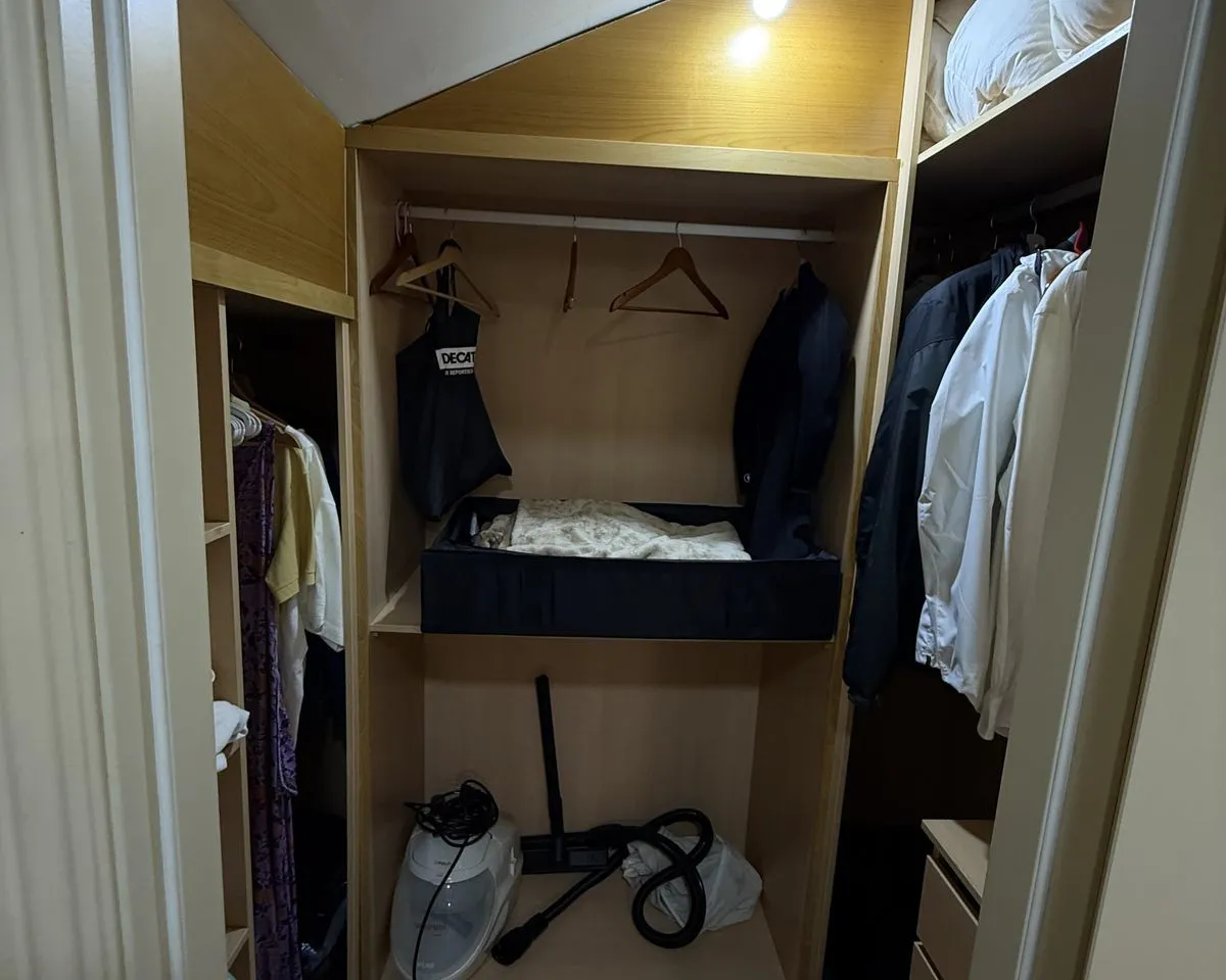 e65f3339-a446-4069-a818-ed4bc8dbde3f