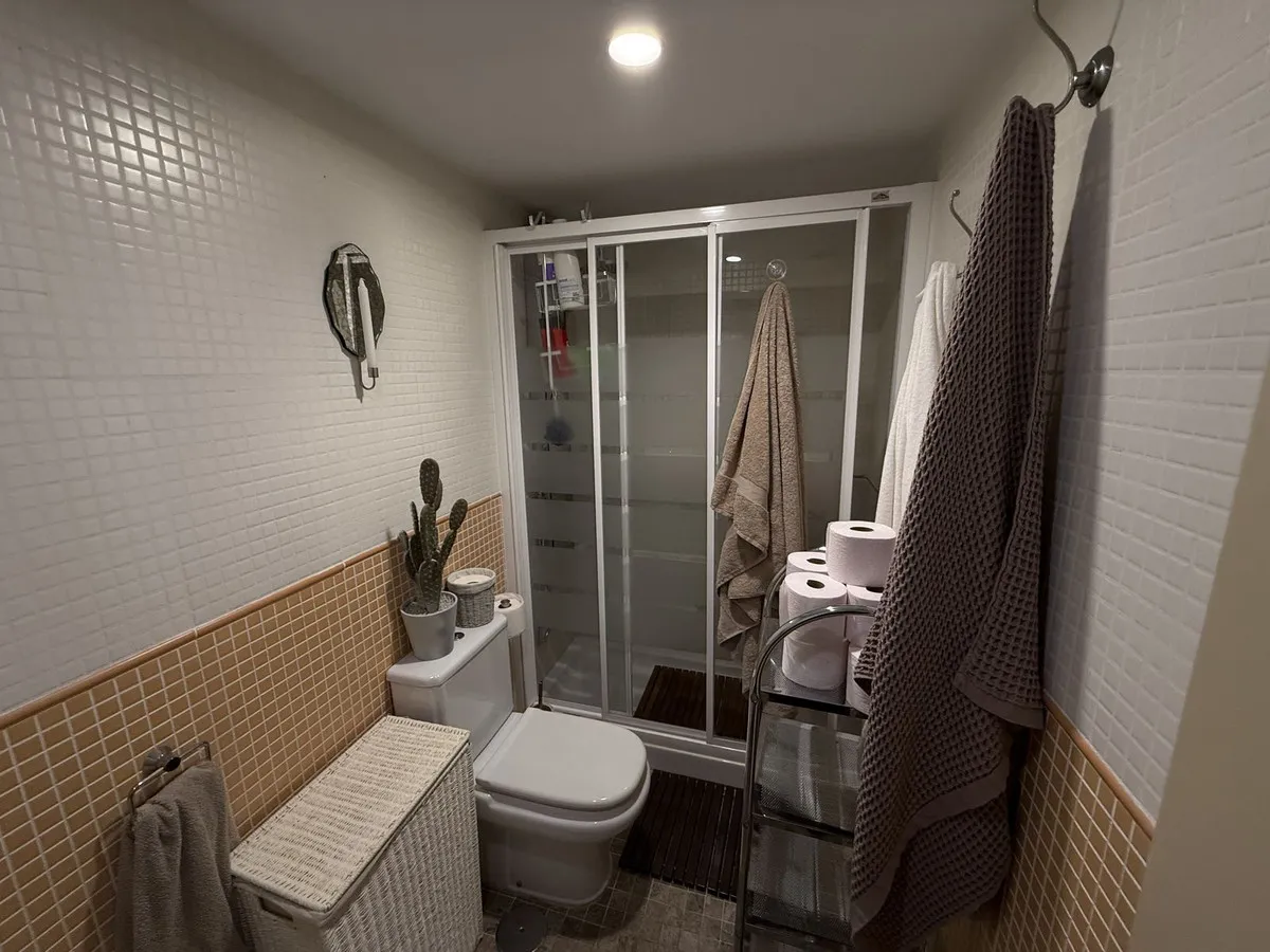 fbc62425-e7bb-45ce-b297-f7e5d3313267