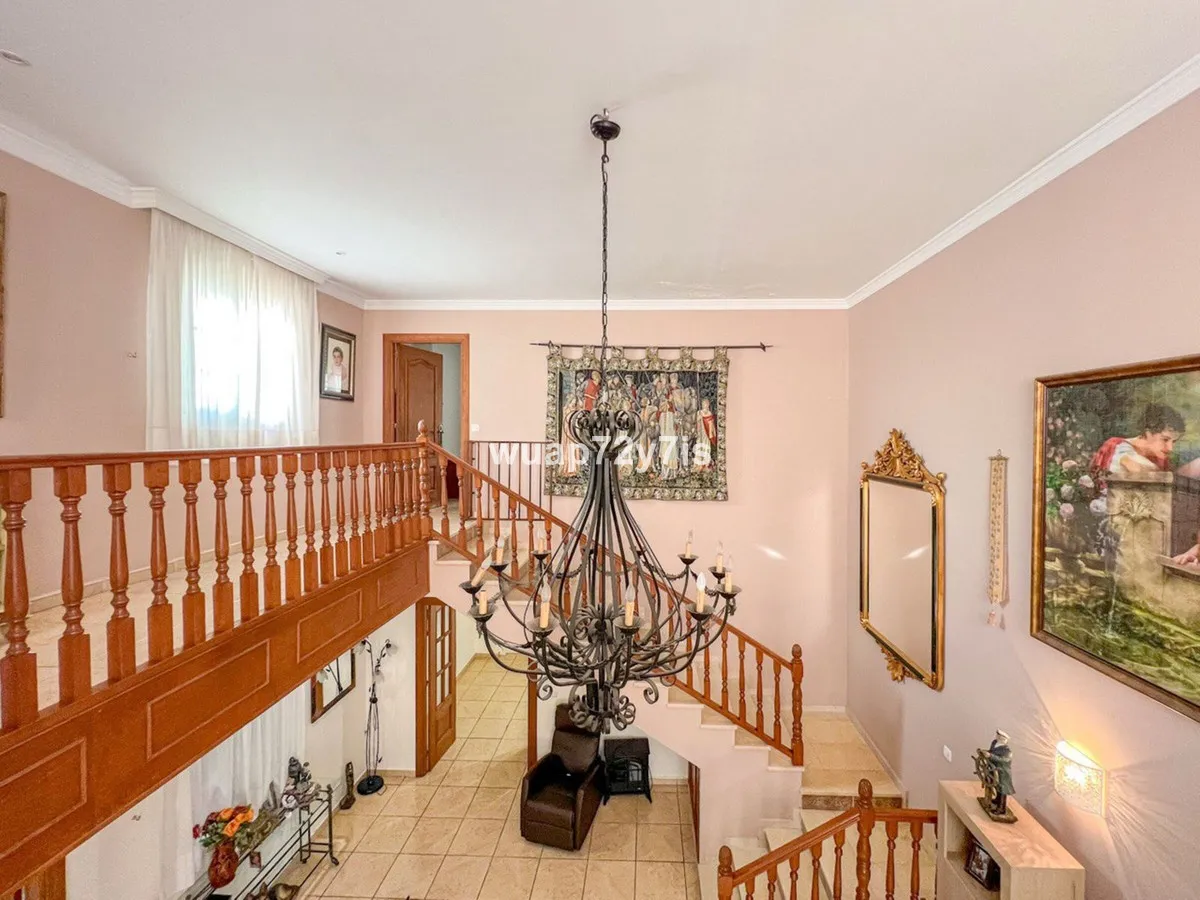 06f60b34-2c5b-4004-970e-f356cd1a485d