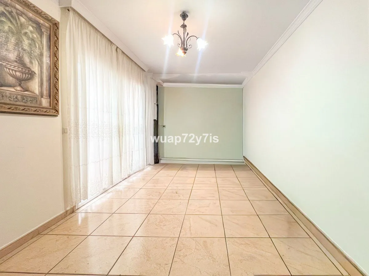 6363b323-a276-4eba-a7d0-47c5b9762642