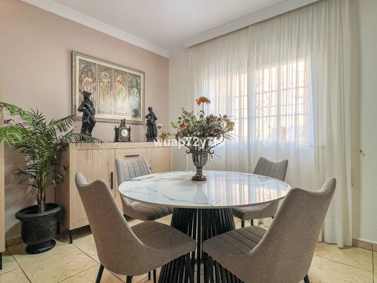 7af40375-098d-47d2-b488-62adf65371d5