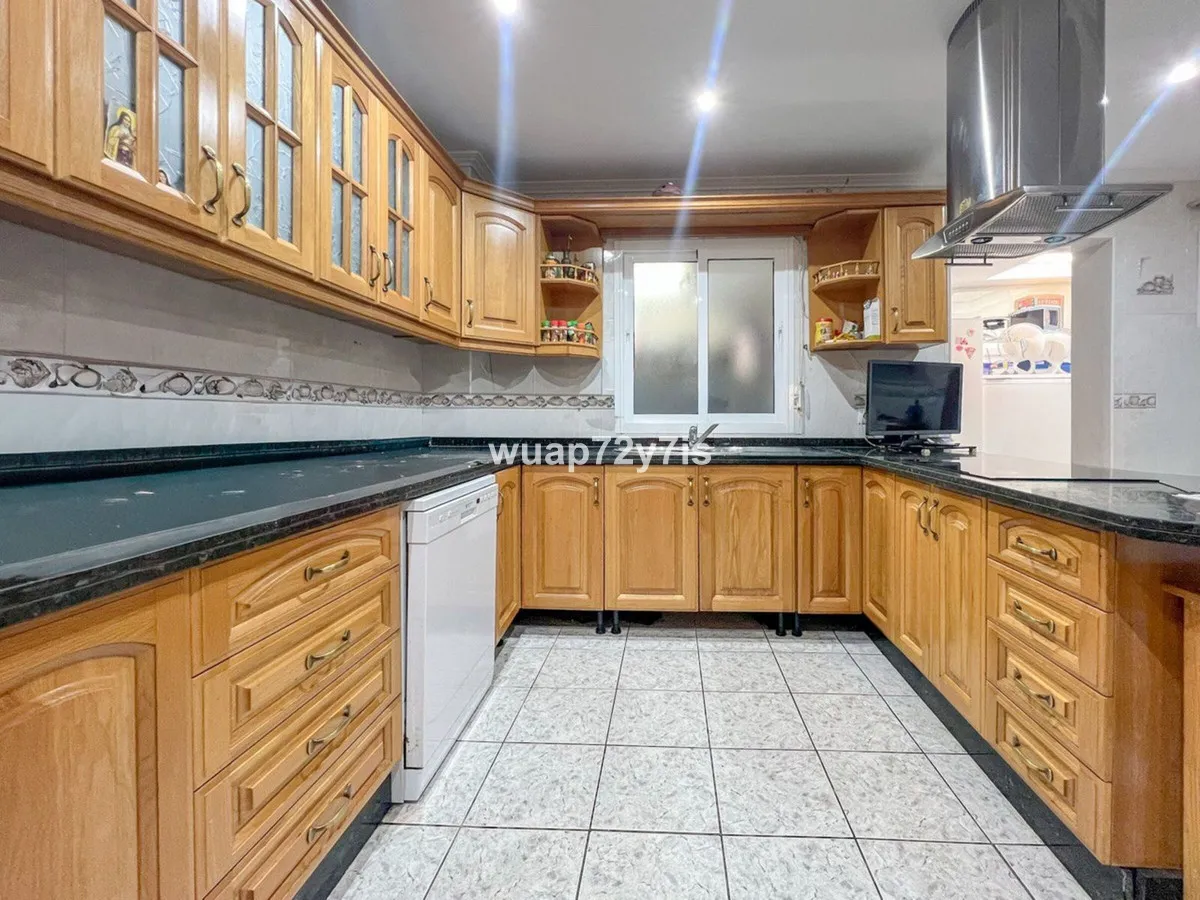 9789a10a-ef3f-47c9-b99a-eebb6cf8d2e1