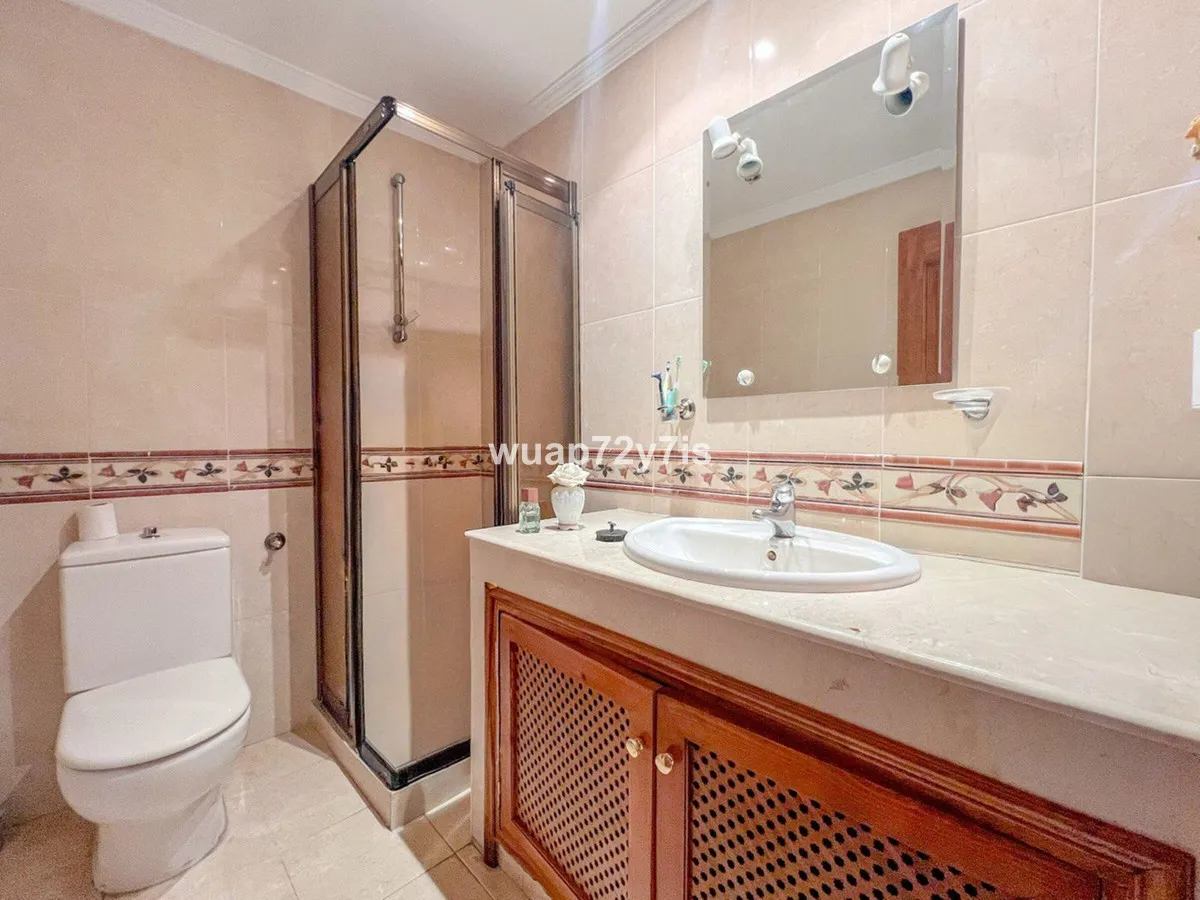 9def2bda-829b-44b3-abf3-9583c3df503a