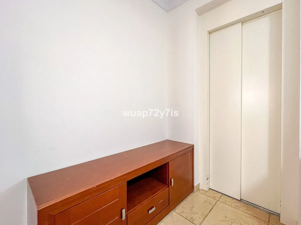 a2e734bf-a8fe-4e88-b9f7-8f613a6a0a5b